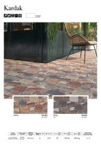 Stone Effect-8