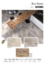 Stone Effect-9
