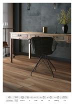 Wood Effect-10