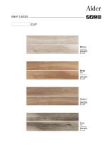 Wood Effect-11