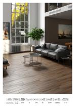 Wood Effect-12