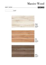 Wood Effect-13