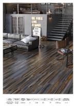 Wood Effect-14