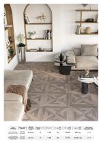 Wood Effect-16