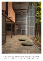 Wood Effect-18