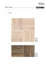 Wood Effect-19