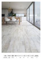 Wood Effect-20