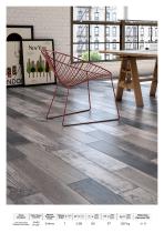 Wood Effect-22