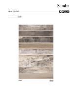 Wood Effect-23