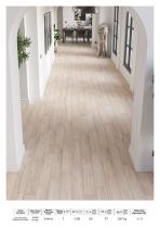 Wood Effect-24