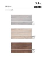 Wood Effect-25