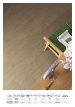 Wood Effect-26
