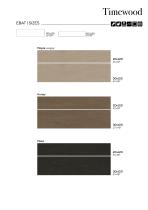 Wood Effect-27