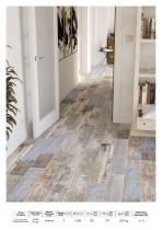 Wood Effect-28