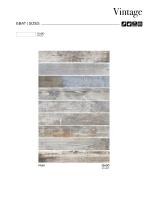 Wood Effect-29
