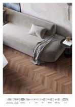 Wood Effect-2