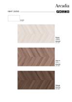 Wood Effect-3