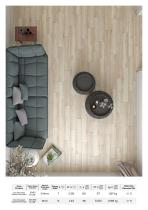 Wood Effect-4