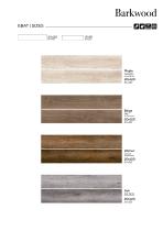 Wood Effect-5