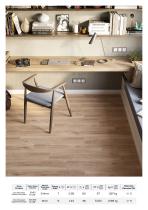 Wood Effect-6