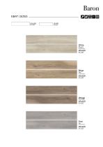 Wood Effect-7