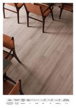 Wood Effect-8