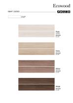 Wood Effect-9