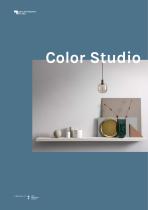 Color Studio - 1