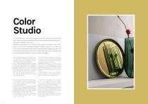 Color Studio - 3