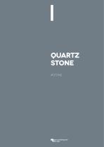 Quartz Stone - 1