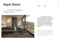 Royal Stone - 3