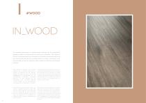 In Wood - 3