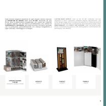 CATALOGO-GENERALE-10