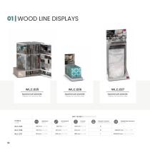 CATALOGO-GENERALE-11