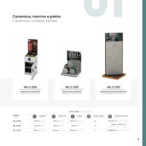 CATALOGO-GENERALE-12