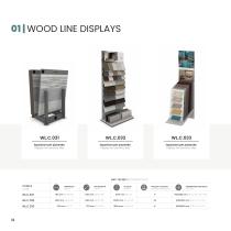 CATALOGO-GENERALE-13