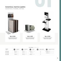 CATALOGO-GENERALE-14