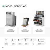 CATALOGO-GENERALE-15