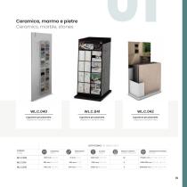 CATALOGO-GENERALE-16