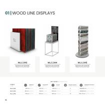 CATALOGO-GENERALE-17