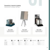 CATALOGO-GENERALE-18