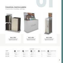 CATALOGO-GENERALE-20
