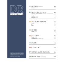 CATALOGO-GENERALE-2