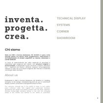 CATALOGO-GENERALE-4