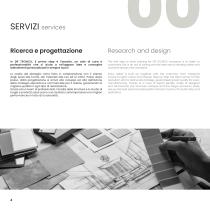 CATALOGO-GENERALE-5