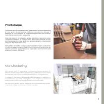 CATALOGO-GENERALE-6