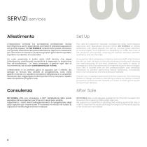 CATALOGO-GENERALE-7