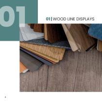 CATALOGO-GENERALE-9
