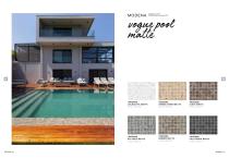Betsan Mosaic Brochure 2024-10
