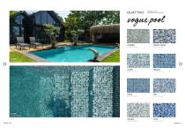 Betsan Mosaic Brochure 2024-11